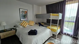 1 Bedroom Condo for sale in Utopia Loft, Rawai, Phuket