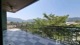 1 Bedroom Apartment for rent in CHALONG MIRACLE POOL VILLA, Chalong, Phuket