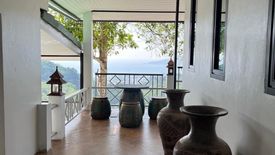 3 Bedroom Villa for rent in Patong, Phuket