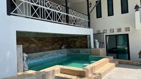 3 Bedroom Villa for rent in Patong, Phuket