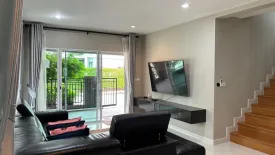 3 Bedroom House for rent in Passorn Kohkeaw, Ko Kaeo, Phuket