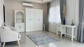 4 Bedroom House for rent in Prime Villa Chalong, Chalong, Phuket