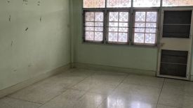 Commercial for rent in Bang Mot, Bangkok