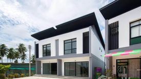 2 Bedroom Commercial for sale in Si Sunthon, Phuket