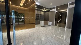 Commercial for rent in Supalai Loft @Talat Phlu Station, Thon Buri, Bangkok near BTS Talat Phlu