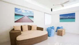 4 Bedroom Villa for sale in Laguna Park, Choeng Thale, Phuket