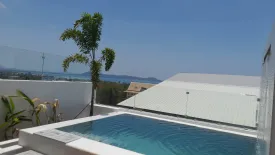 3 Bedroom House for sale in Rawai, Phuket