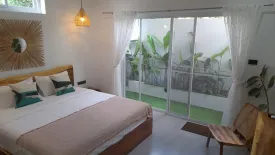 3 Bedroom House for sale in Rawai, Phuket