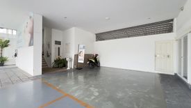 Commercial for rent in Khlong Tan, Bangkok near BTS Phrom Phong