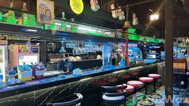 ขายเชิงพาณิชย์ 6 ห้องนอน ใน ป่าตอง, กะทู้