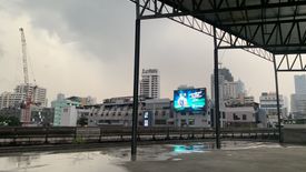 ให้เช่าเชิงพาณิชย์ ใน คลองเตยเหนือ, วัฒนา ใกล้ MRT สุขุมวิท