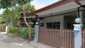 3 Bedroom Villa for rent in Baan Suan Yu Charoen 5, Pa Khlok, Phuket