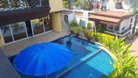 Hotel / Resort for sale in Rawai, Phuket