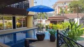 Hotel / Resort for sale in Rawai, Phuket