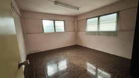 Commercial for rent in Wat Kanlaya, Bangkok near MRT Itsaraphap