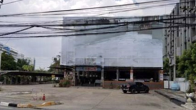 Commercial for rent in Min Buri, Bangkok near MRT Kheha Ramkhamhaeng