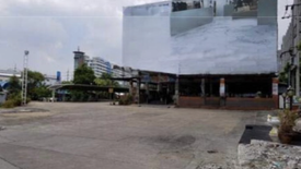 ให้เช่าเชิงพาณิชย์ ใน มีนบุรี, มีนบุรี ใกล้ MRT เคหะรามคำแหง