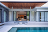 4 Bedroom Villa for sale in BOTANICA Modern Loft, Si Sunthon, Phuket