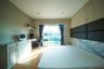 3 Bedroom House for rent in Passorn Kohkeaw, Ko Kaeo, Phuket