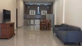 2 Bedroom House for rent in Kathu, Phuket