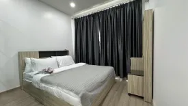 1 Bedroom Condo for rent in Good Condominium, Ratsada, Phuket