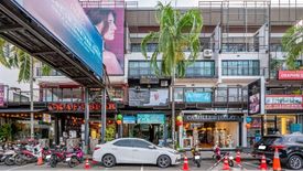 Commercial for sale in Boat Avenue, Choeng Thale, Phuket