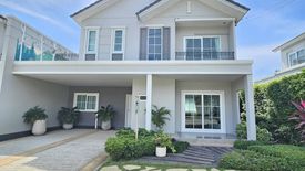 4 Bedroom House for sale in Anasiri Paklok, Pa Khlok, Phuket