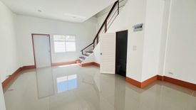 2 Bedroom Commercial for sale in Choeng Thale, Phuket