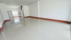 2 Bedroom Commercial for sale in Choeng Thale, Phuket