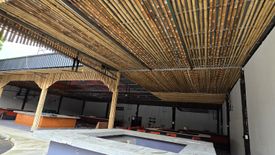 ให้เช่าเชิงพาณิชย์ 2 ห้องนอน ใน ราไวย์, เมืองภูเก็ต