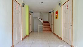ขายเชิงพาณิชย์ 17 ห้องนอน ใน ป่าตอง, กะทู้