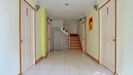 17 Bedroom Commercial for rent in Patong, Phuket