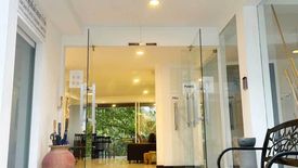 36 Bedroom Hotel / Resort for sale in Karon, Phuket