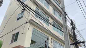 ให้เช่าเชิงพาณิชย์ 7 ห้องนอน ใน ตลาดเหนือ, เมืองภูเก็ต