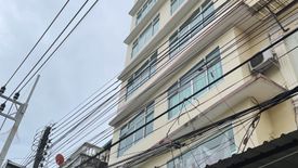 7 Bedroom Commercial for rent in Talat Nuea, Phuket