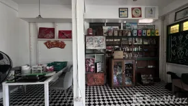 ให้เช่าเชิงพาณิชย์ ใน ศรีสุนทร, ถลาง