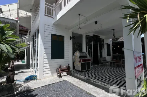 ให้เช่าเชิงพาณิชย์ ใน ศรีสุนทร, ถลาง