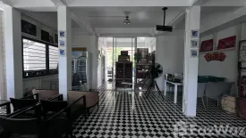 ให้เช่าเชิงพาณิชย์ ใน ศรีสุนทร, ถลาง