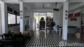 Commercial for rent in Si Sunthon, Phuket