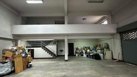 ให้เช่าเชิงพาณิชย์ 2 ห้องนอน ใน วิชิต, เมืองภูเก็ต