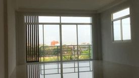 Commercial for rent in Min Buri, Bangkok near MRT Kheha Ramkhamhaeng