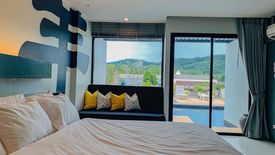 30 Bedroom Hotel / Resort for sale in Wichit, Phuket