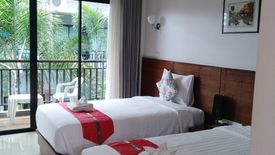 18 Bedroom Hotel / Resort for sale in Chalong, Phuket