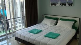 6 Bedroom Commercial for sale in Bang Lamung, Chonburi