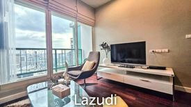 2 Bedroom Condo for rent in The Address Chidlom, Langsuan, Bangkok near BTS Chit Lom