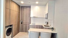 1 Bedroom Condo for rent in Celes Asoke, Khlong Toei Nuea, Bangkok near BTS Asoke