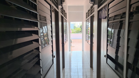 20 Bedroom Commercial for sale in Nong Prue, Chonburi