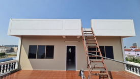 20 Bedroom Commercial for sale in Nong Prue, Chonburi