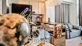 2 Bedroom Condo for rent in Whizdom Avenue Ratchada - Ladprao, Chom Phon, Bangkok near MRT Lat Phrao