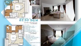 99 Bedroom Commercial for sale in Bang Lamung, Chonburi